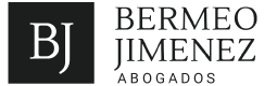 Bermeo Jiménez Abogados